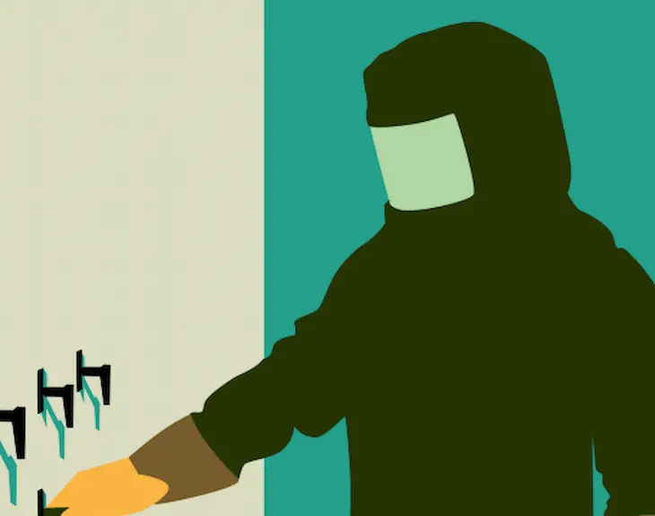 Do you need an Arc Flash Study without electricians on staff? 